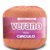 Fio Verano Circulo - comprar online