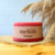 Meliah Fio de Malha Premium Poliester Rolotê 500g Apx 100m Cor Azaléia - comprar online