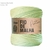 Fio de malha Extra Premium Fischer 25mm