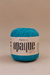 Fio Opaque 100g Ficher - loja online