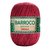 Barroco Maxcolor 6 200gr - comprar online
