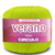 Fio Verano Circulo