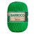 Barroco Maxcolor 6 200gr
