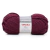 Lã Urbano Circulo - 3489 Roxo Obsessão