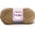 Lã Mollet 100g - Cores lisas - loja online