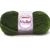 Lã Mollet 100g - Cores lisas - loja online