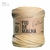 Imagem do Fio de malha Extra Premium Fischer 25mm