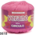 Fio Verano Circulo