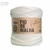 Fio de malha Extra Premium Fischer 25mm - loja online