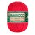 Barroco Maxcolor 6 200gr na internet