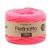 Fio Refinatto Fischer 15mm - comprar online