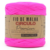 Fio de Malha Circulo Premium 25mm 140m - loja online
