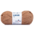 Fio Club 500 40g - Pingouin Cor 705 - Bege