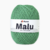 Fio Malu Pluma Barbantes - loja online