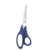 Tesoura Mundial 162n-7 Multi Uso - comprar online