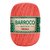 Barroco Maxcolor 6 200gr - linhas, material para bolsas, croche e acessorios: atelie By Silvia Assuncao