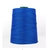 Fio náutico Rayontex polipropileno - Azul Royal