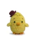 Kit Amigurumi Circulo Coleção Fazendinha - loja online