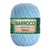 Barroco Maxcolor 6 200gr - comprar online