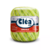Clea 125 Circulo - loja online