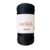 Fio LUX malha Premium Meliah cor PRETO