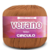 Fio Verano Circulo - comprar online
