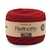 Fio Refinatto Fischer 15mm - loja online