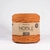 Fio de malha Noble Fischer Extra premium 35mm - Terracota