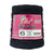 Barbante 400gr Mais Barato Fial N6