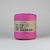 Fio de malha Extra Premium Fischer 25mm - loja online