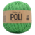 FIO POLI 5MM - PEPPERMINT