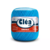 Clea 125 Circulo