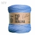 Fio de malha Extra Premium Fischer 25mm - comprar online