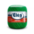 Clea 125 Circulo