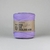Fio de malha Extra Premium Fischer 25mm