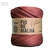 Fio de malha Extra Premium Fischer 25mm na internet