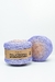 Policromia 800g 400m Fischer Fios - linhas, material para bolsas, croche e acessorios: atelie By Silvia Assuncao