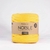 Fio de malha Noble Fischer Extra premium 35mm - Solar