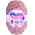 Imagem do Barbante 300gr Mais Barato N6