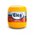 Imagem do Clea 125 Circulo