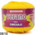 Fio Verano Circulo - loja online