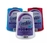Fio náutico Rayontex polipropileno - Azul Royal - comprar online