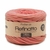 Fio Refinatto Fischer 15mm - loja online