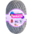 Barbante 300gr Mais Barato N6 na internet