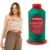Fio Cordone Circulo Poliamida Cor 5363 - Esmeralda 450m 100g - comprar online