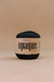 Fio Opaque 100g Ficher - comprar online
