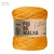 Fio de malha Extra Premium Fischer 25mm
