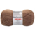Fio Hobby Circulo 100g 160 metros - Cor 7561 Madeira
