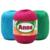 Anne 500 Circulo