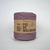 Fio de malha Extra Premium Fischer 25mm